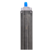 Скважинный насос Aquario ASP2B-100-100BE - Насосы - Скважинные - Магазин электротехнических товаров Проф Ток