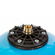 Гидроаккумулятор Джилекс КРОТ 24 - Насосы - Комплектующие - Гидроаккумулятор - Магазин электротехнических товаров Проф Ток