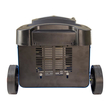 Пуско-зарядное устройство Энергия СТАРТ 600 ПЛЮС - Зарядные устройства - Магазин электротехнических товаров Проф Ток